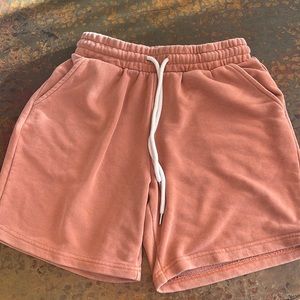 Forever 21 Shorts Size S
